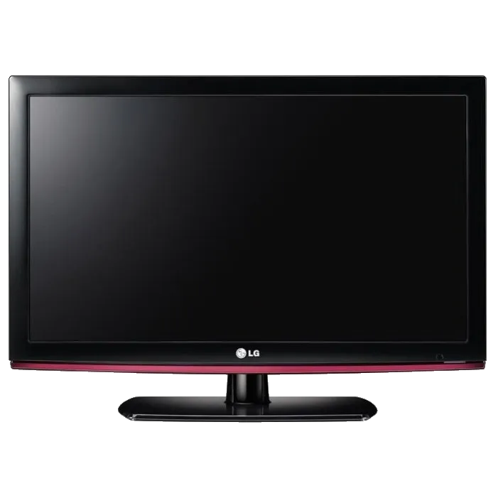 Замена контроллера питания (мультиконтроллера) LG 22LD355