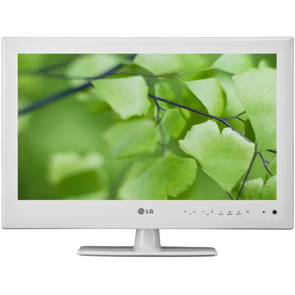 Замена контроллера питания (мультиконтроллера) LG 22LE3400