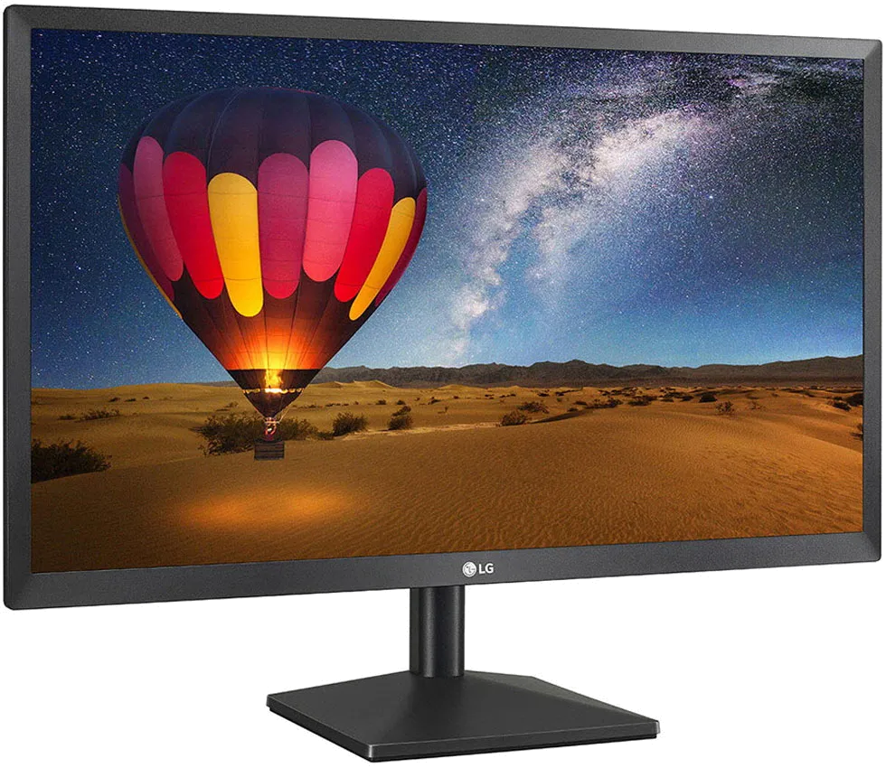 Замена контроллера питания (мультиконтроллера) LG 22LE3500
