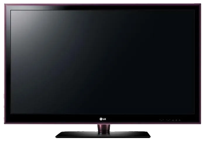 Замена контроллера питания (мультиконтроллера) LG 22LE5500