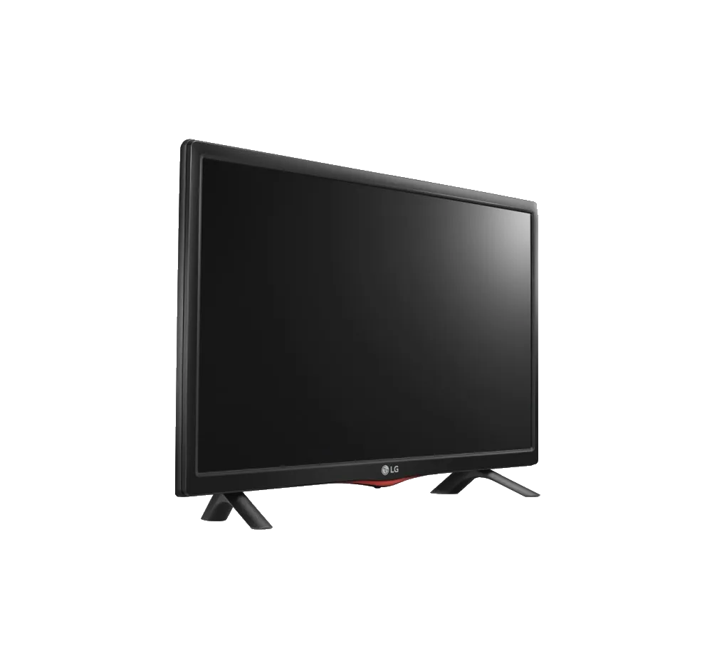 Замена контроллера питания (мультиконтроллера) LG 22LF450