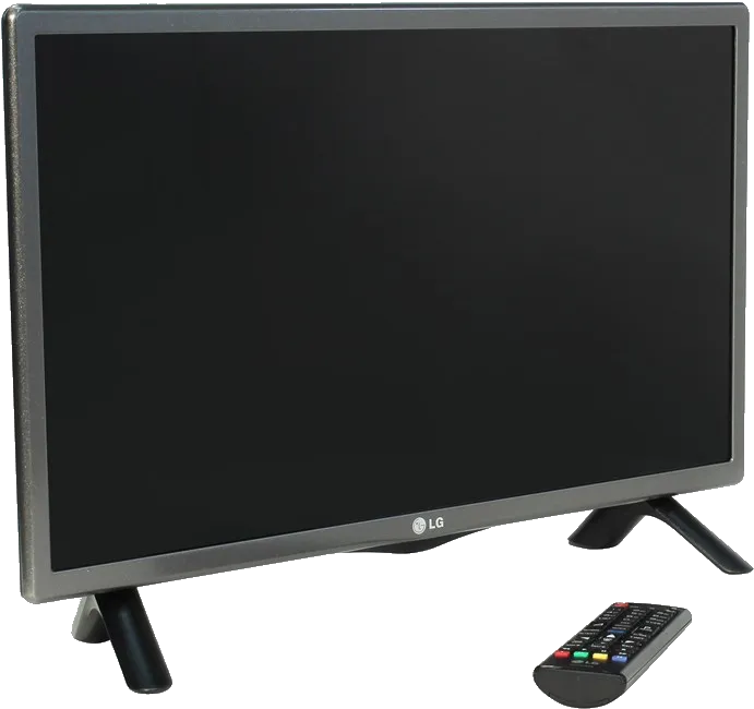 Замена контроллера питания (мультиконтроллера) LG 22LF491