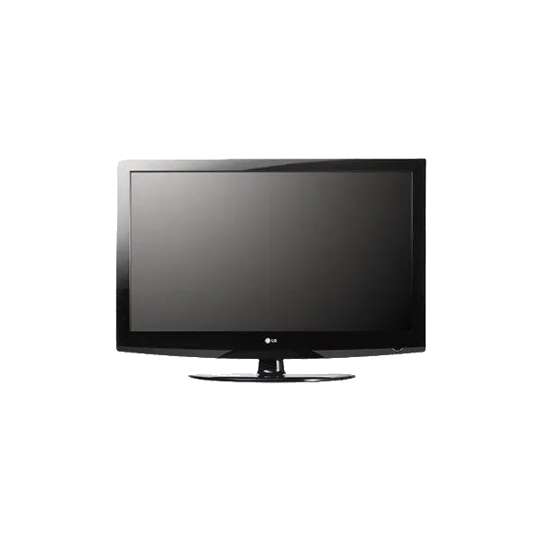 Замена контроллера питания (мультиконтроллера) LG 22LG3050