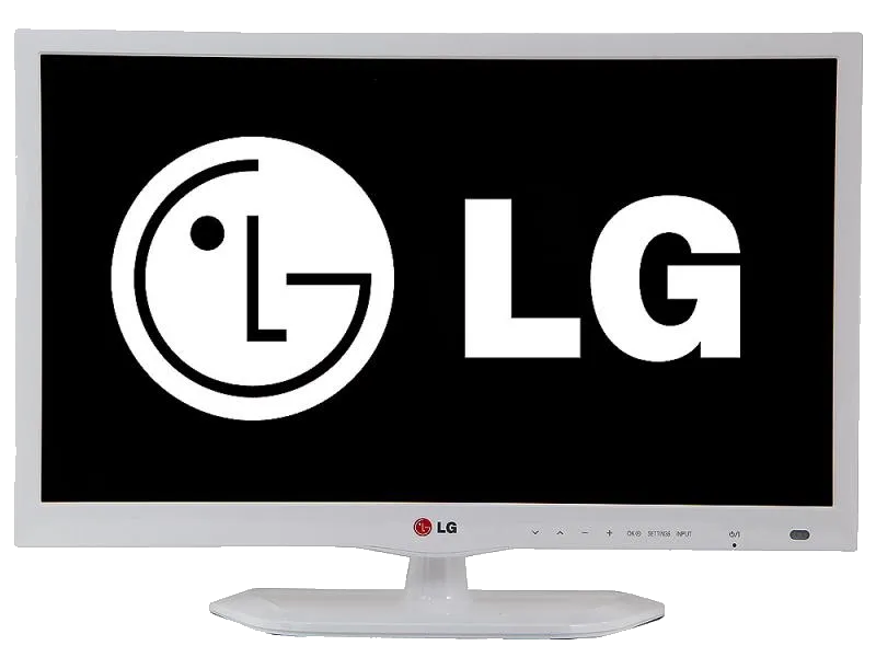 Замена контроллера питания (мультиконтроллера) LG 22LN457