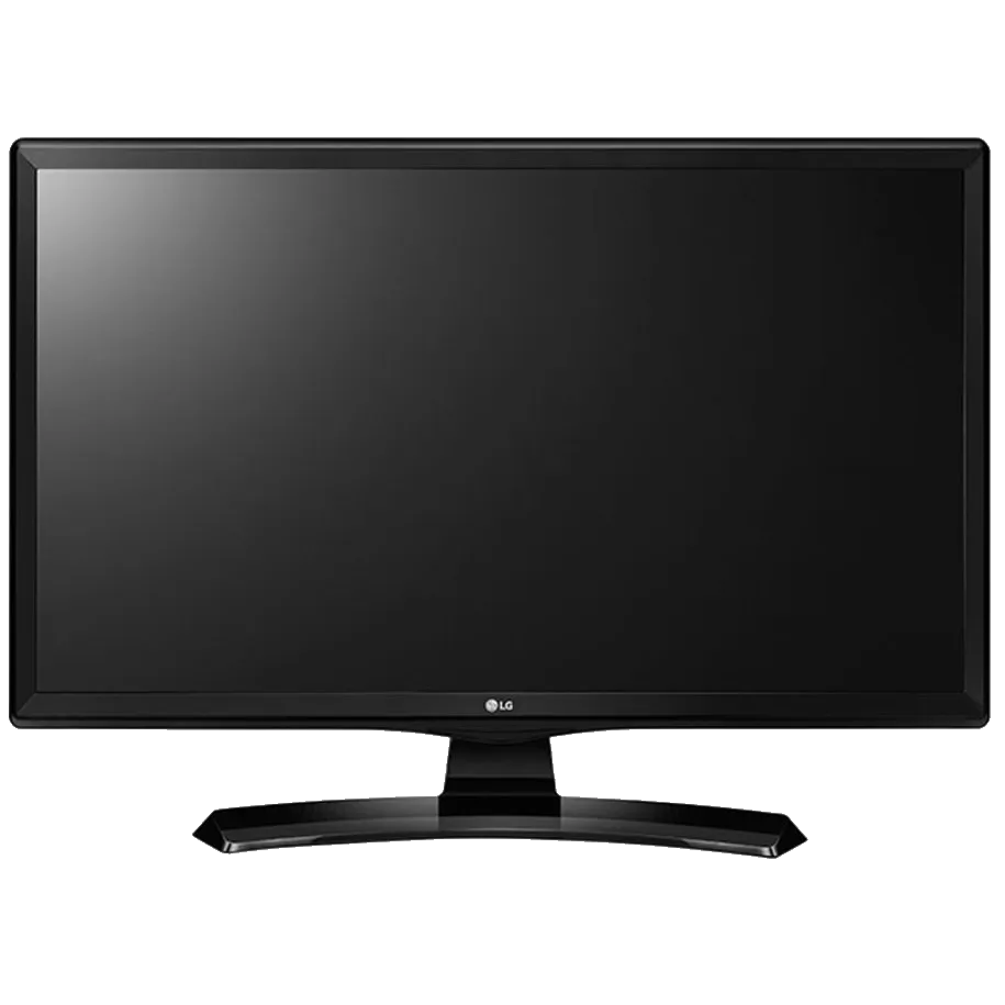 Замена контроллера питания (мультиконтроллера) LG 22LN548