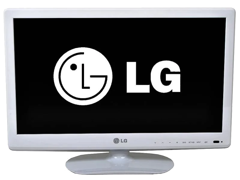 Замена контроллера питания (мультиконтроллера) LG 22LS3590
