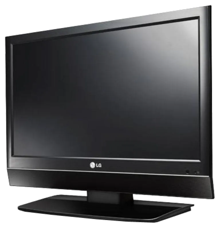 Замена контроллера питания (мультиконтроллера) LG 22LS4D