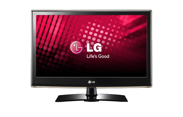 Замена контроллера питания (мультиконтроллера) LG 22LV2500