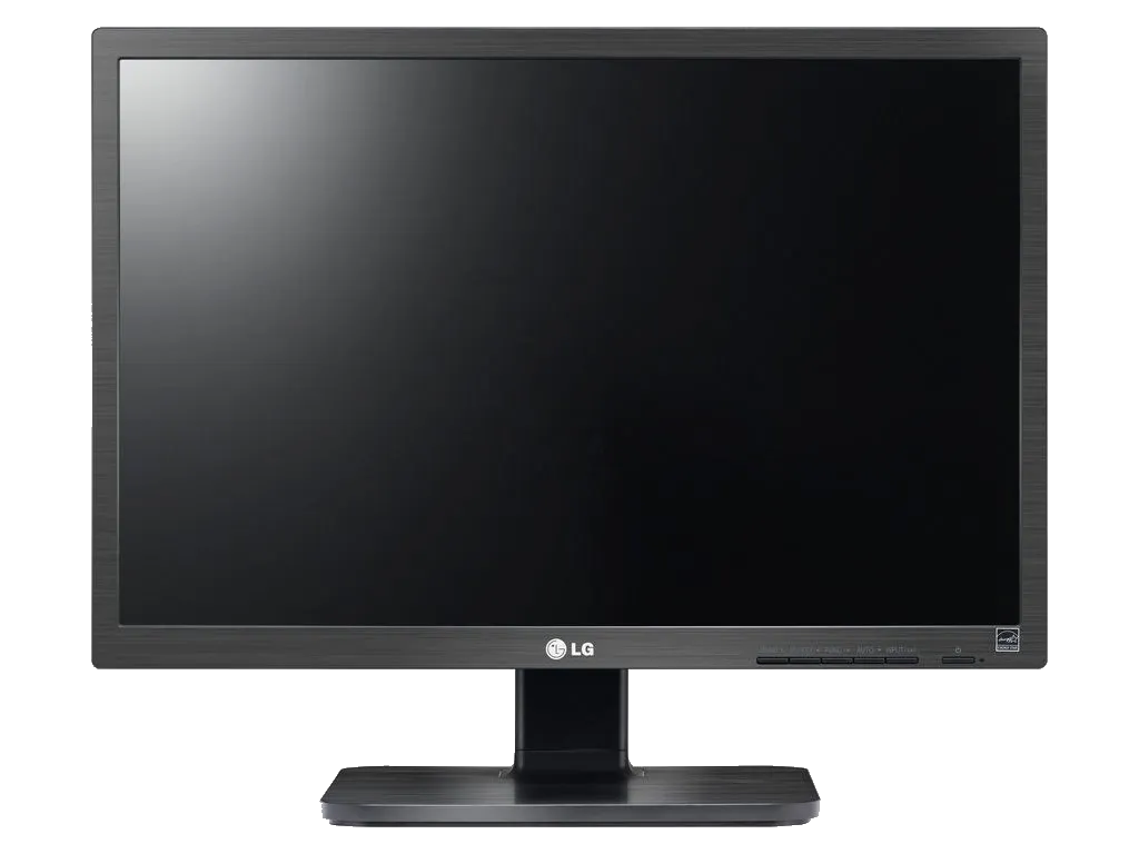 Замена контроллера питания (мультиконтроллера) LG 22LV255