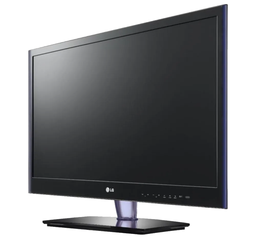 Замена контроллера питания (мультиконтроллера) LG 22LV5510
