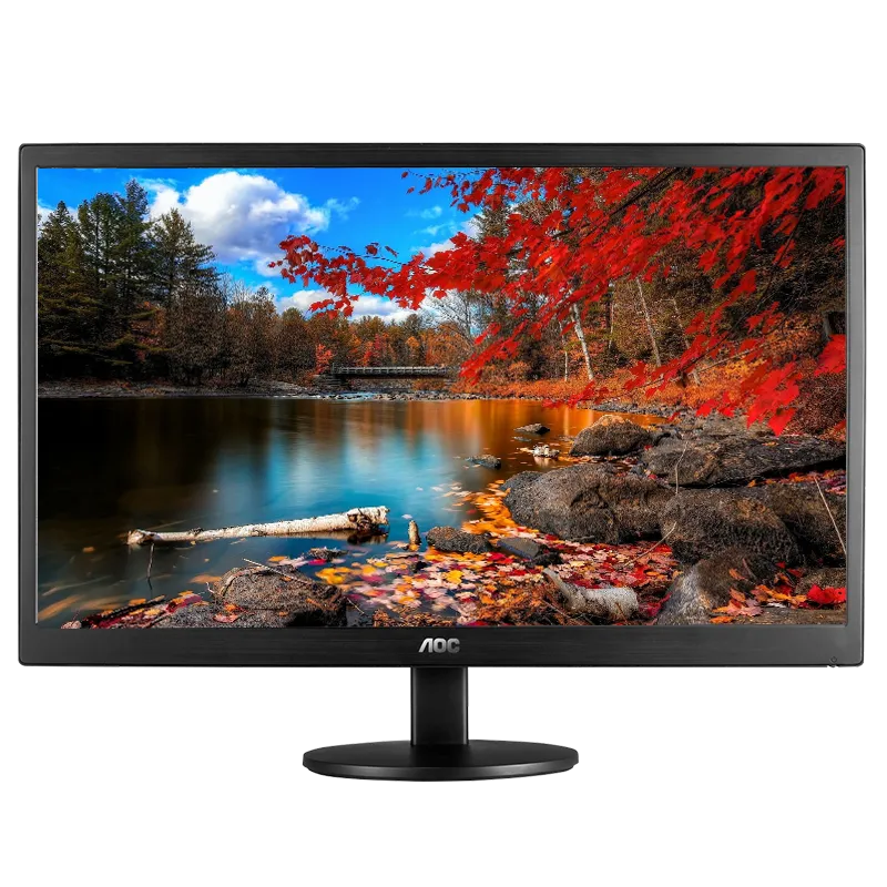 Замена контроллера питания (мультиконтроллера) LG 22MN43