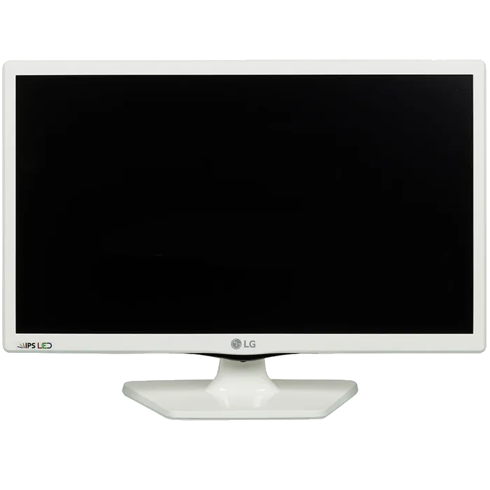 Замена контроллера питания (мультиконтроллера) LG 22MT47