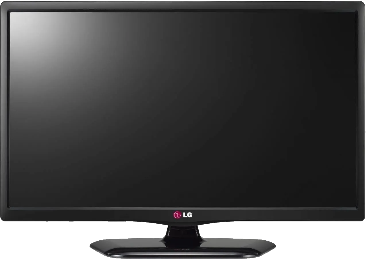 Замена контроллера питания (мультиконтроллера) LG 24LB450