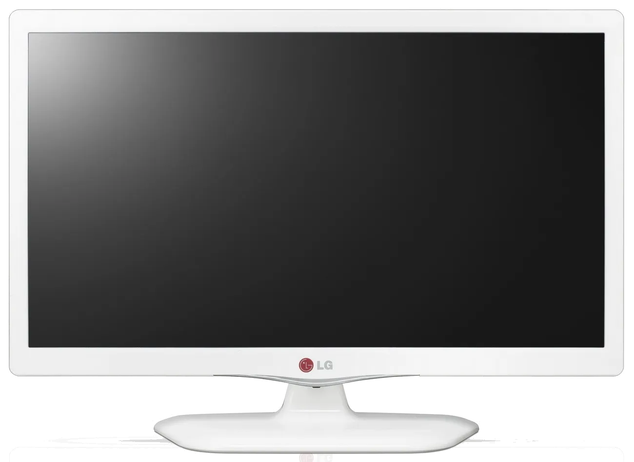 Замена контроллера питания (мультиконтроллера) LG 24LB457