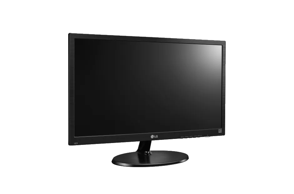 Замена контроллера питания (мультиконтроллера) LG 24MA53