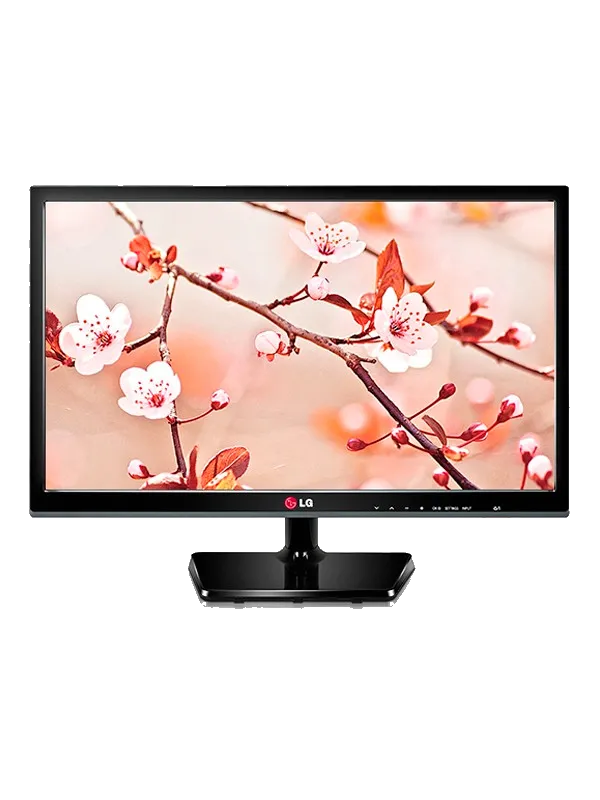 Замена контроллера питания (мультиконтроллера) LG 24MT35S-PZ