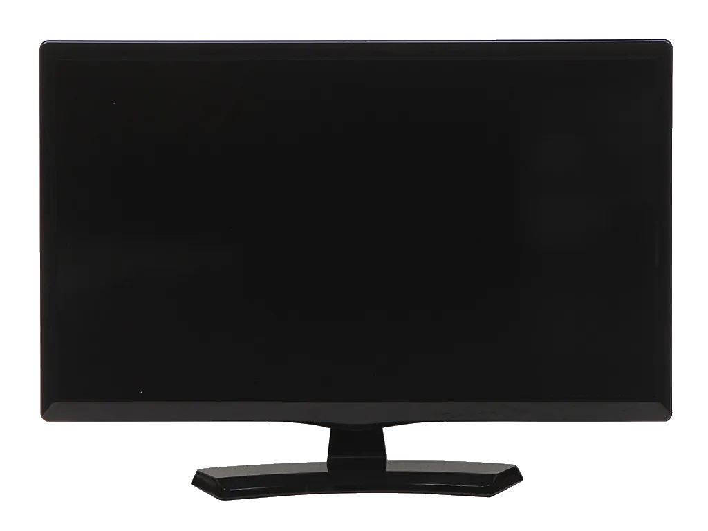 Замена контроллера питания (мультиконтроллера) LG 24MT49VF