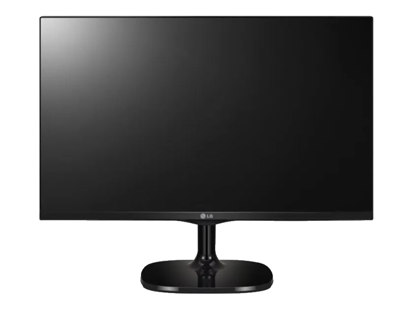 Замена контроллера питания (мультиконтроллера) LG 26CS460