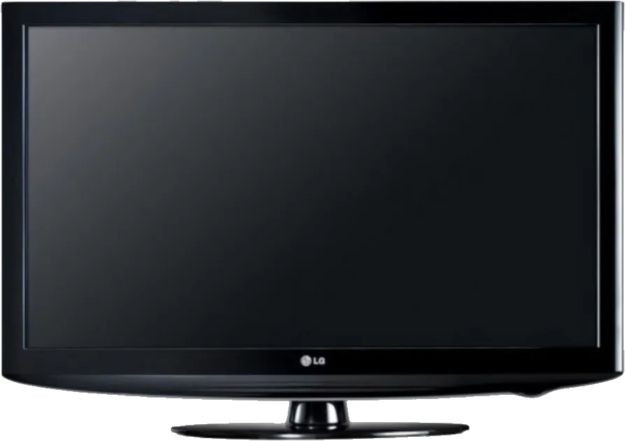 Замена контроллера питания (мультиконтроллера) LG 26LD350