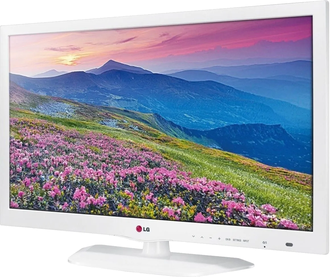 Замена контроллера питания (мультиконтроллера) LG 26LE5500