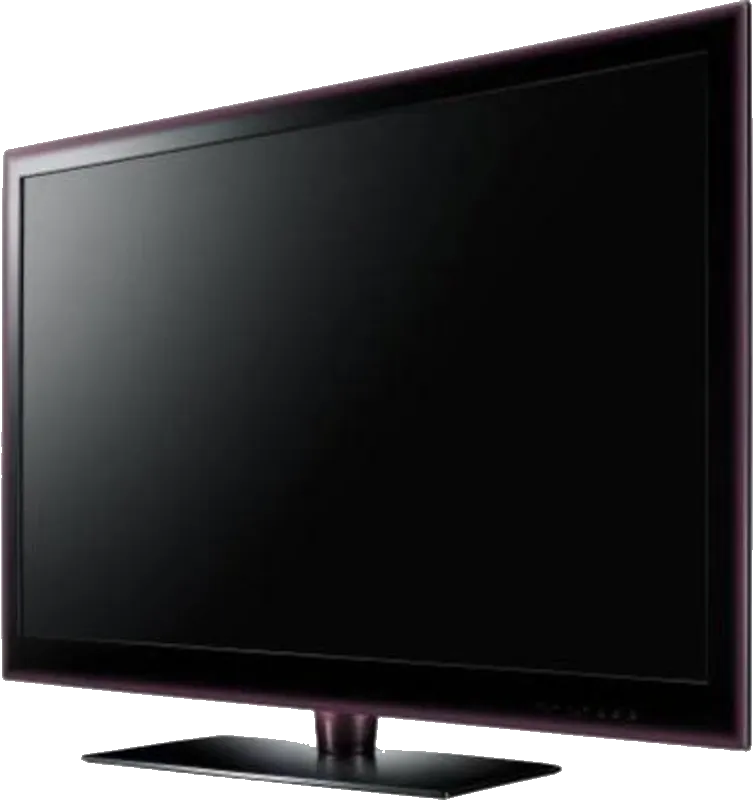 Замена контроллера питания (мультиконтроллера) LG 26LG3000