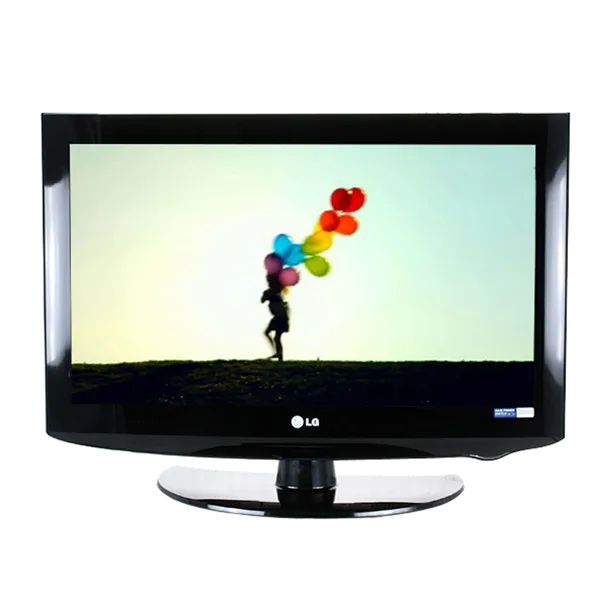 Замена контроллера питания (мультиконтроллера) LG 26LH200H