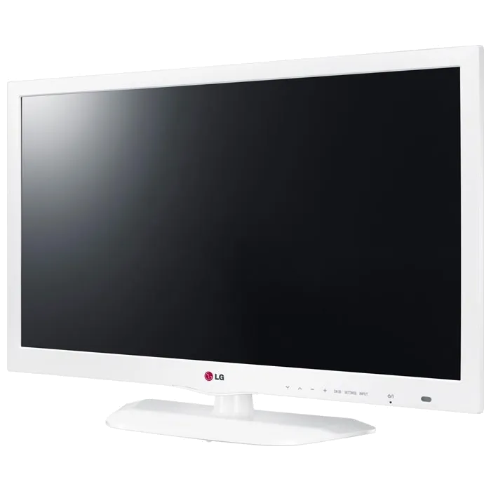 Замена контроллера питания (мультиконтроллера) LG 26LN467