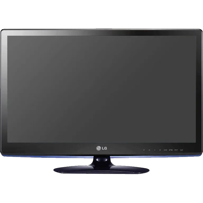 Замена контроллера питания (мультиконтроллера) LG 26LS3500