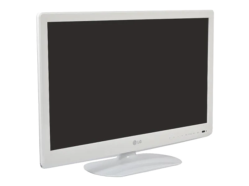 Замена контроллера питания (мультиконтроллера) LG 26LS3590