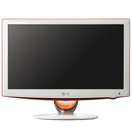 Замена контроллера питания (мультиконтроллера) LG 26LU5000