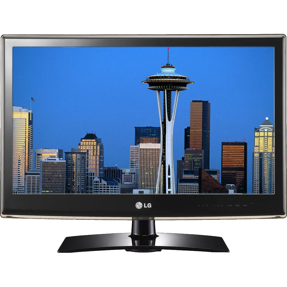 Замена контроллера питания (мультиконтроллера) LG 26LV2500