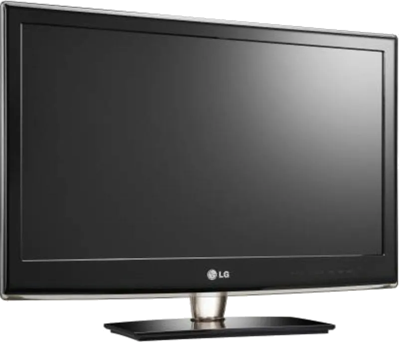 Замена контроллера питания (мультиконтроллера) LG 26LV255