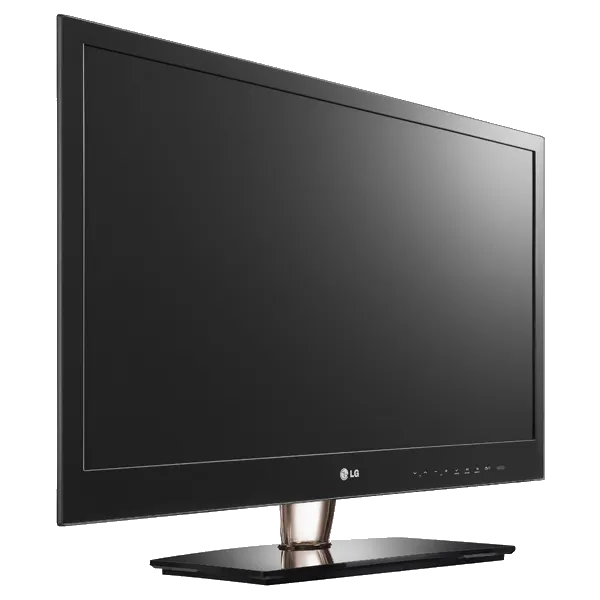 Замена контроллера питания (мультиконтроллера) LG 26LV5510