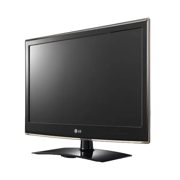 Замена контроллера питания (мультиконтроллера) LG 26LX1R