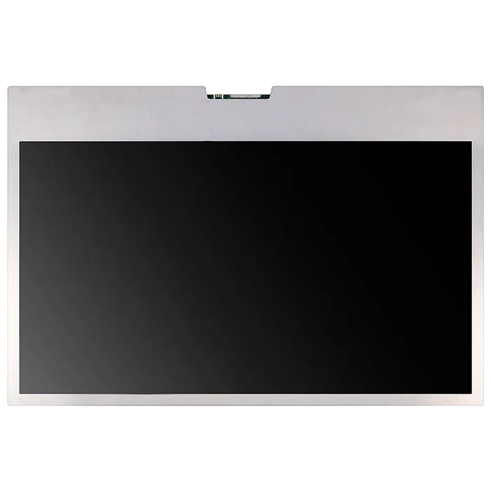 Замена контроллера питания (мультиконтроллера) LG 26TS30