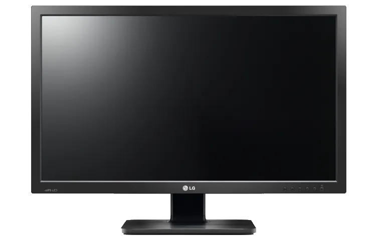 Замена контроллера питания (мультиконтроллера) LG 27EB22