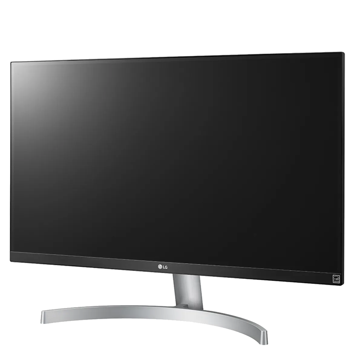 Замена контроллера питания (мультиконтроллера) LG 27MA53