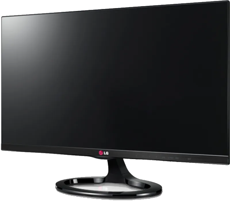 Замена контроллера питания (мультиконтроллера) LG 27MA73D-PZ
