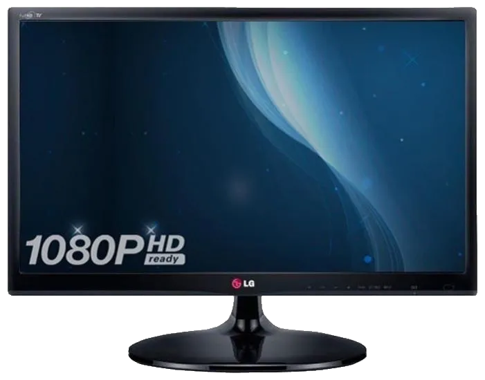 Замена контроллера питания (мультиконтроллера) LG 27MS53