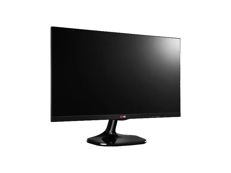 Замена контроллера питания (мультиконтроллера) LG 27MT75
