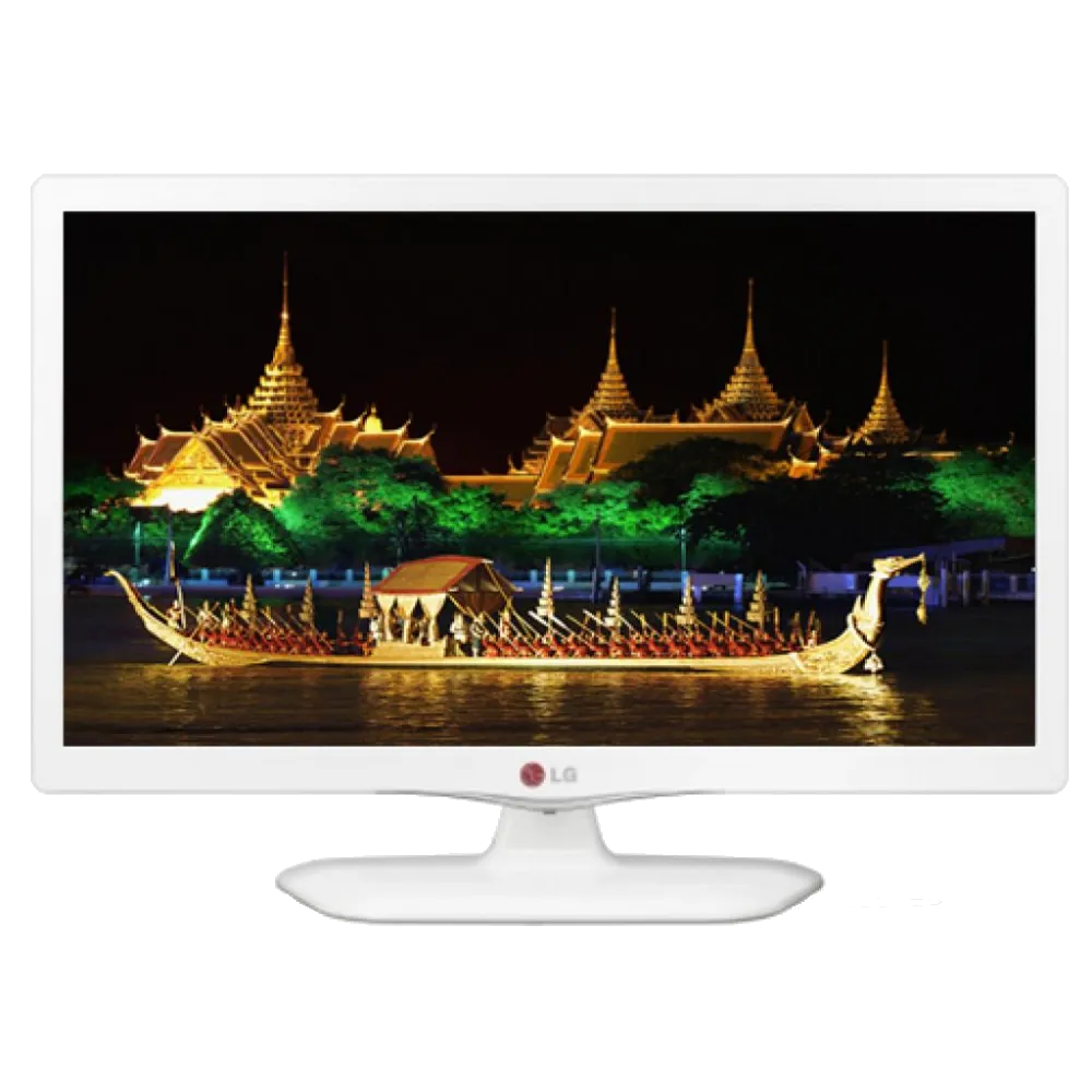 Замена контроллера питания (мультиконтроллера) LG 28LB457