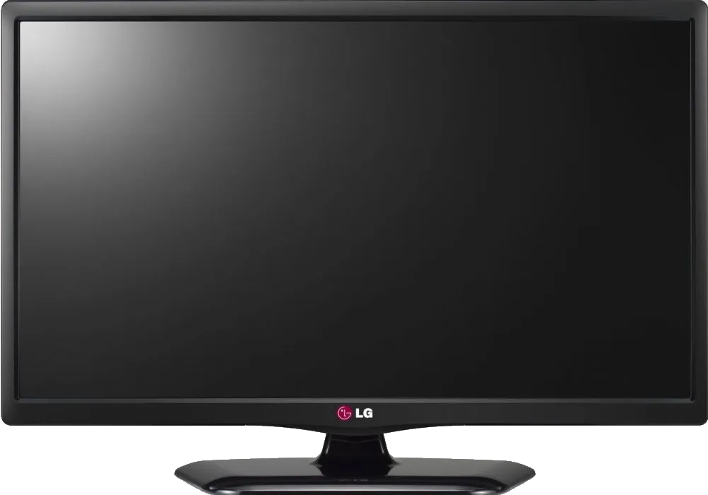 Замена контроллера питания (мультиконтроллера) LG 28LB491
