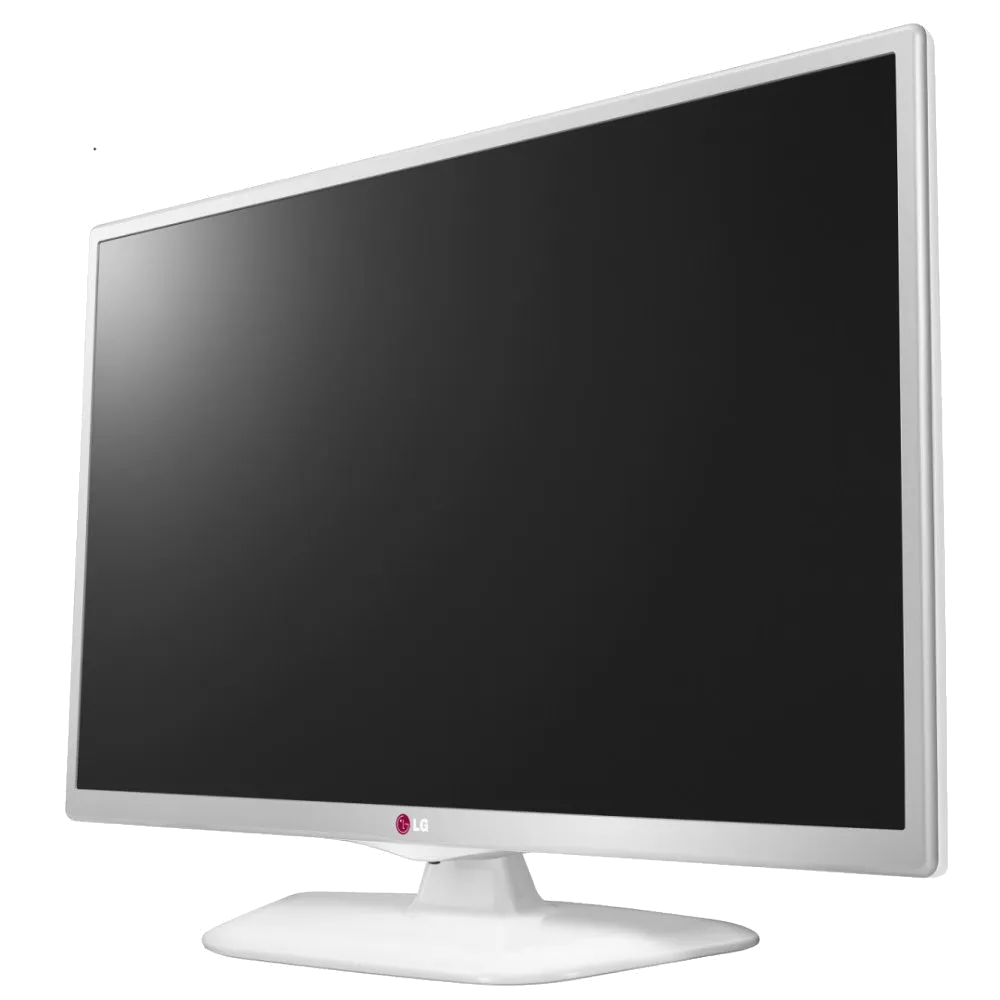 Замена контроллера питания (мультиконтроллера) LG 28LB498
