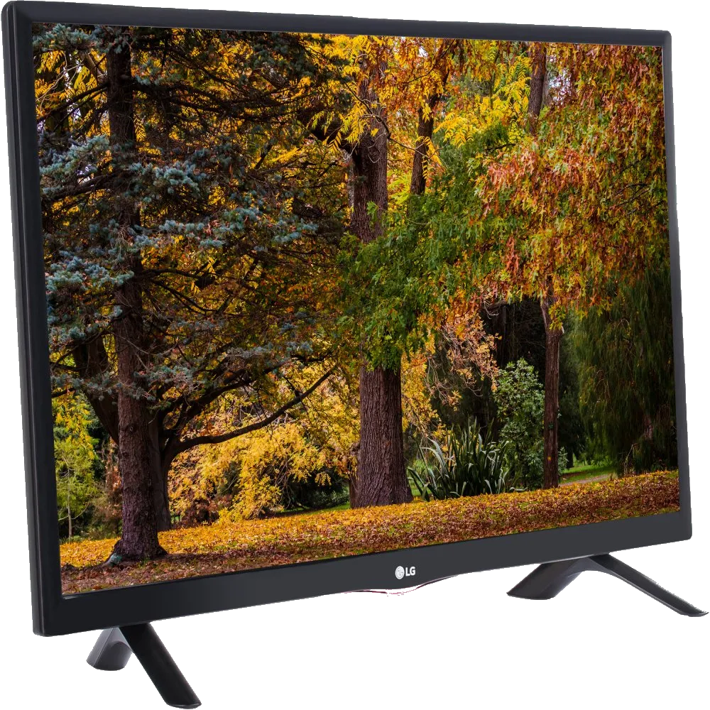 Замена контроллера питания (мультиконтроллера) LG 28LF450
