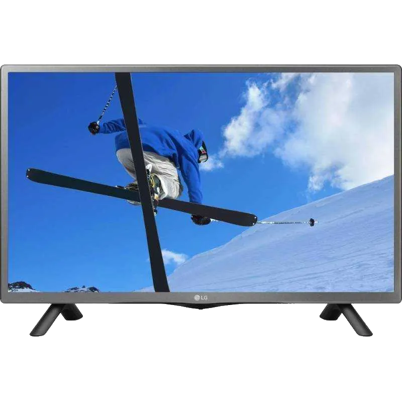Замена контроллера питания (мультиконтроллера) LG 28LF491