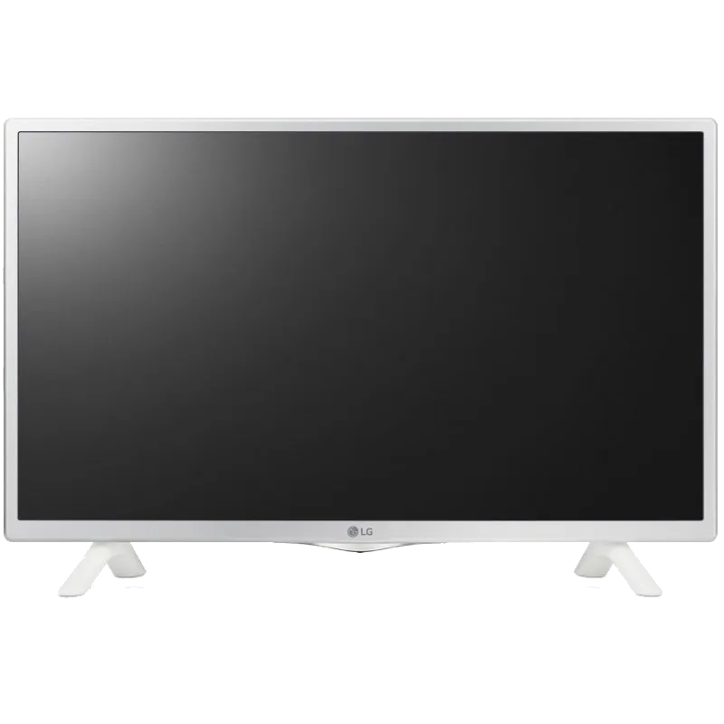 Замена контроллера питания (мультиконтроллера) LG 28LF498