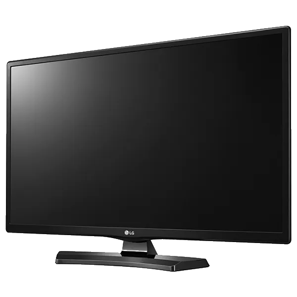 Замена контроллера питания (мультиконтроллера) LG 28LH450