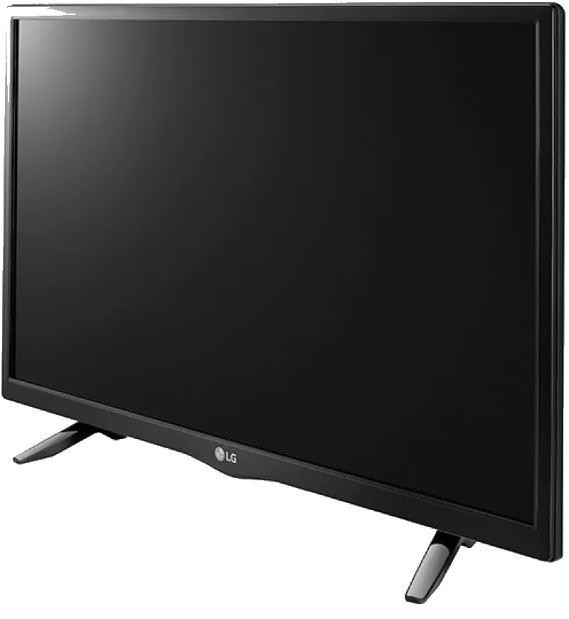 Замена контроллера питания (мультиконтроллера) LG 28LK480