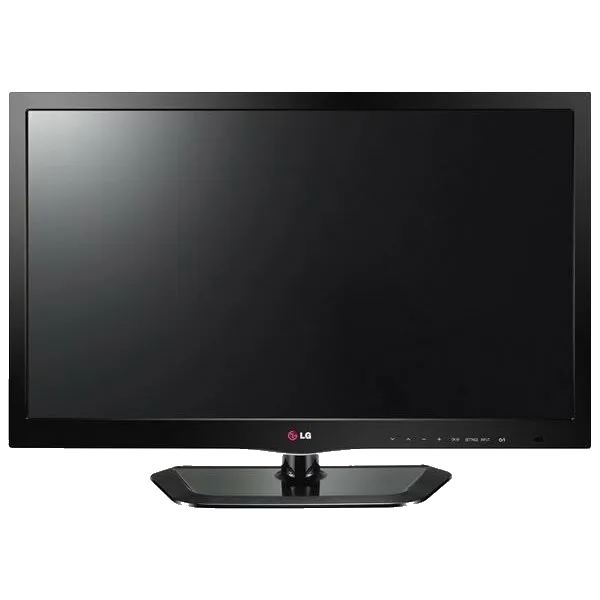 Замена контроллера питания (мультиконтроллера) LG 28LN450