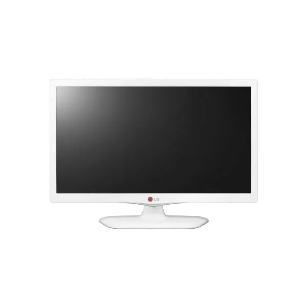 Замена контроллера питания (мультиконтроллера) LG 28LN548